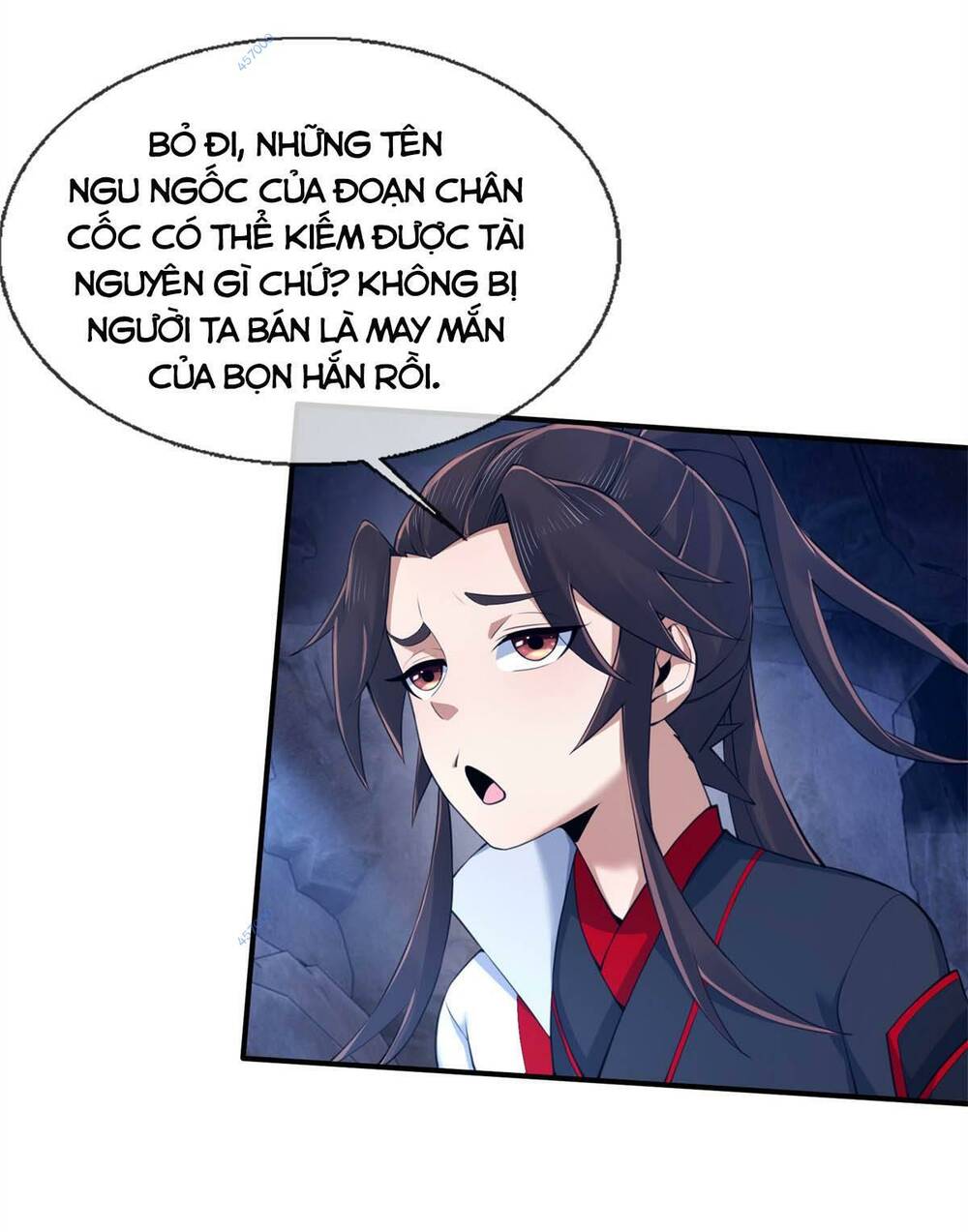 Trang 10