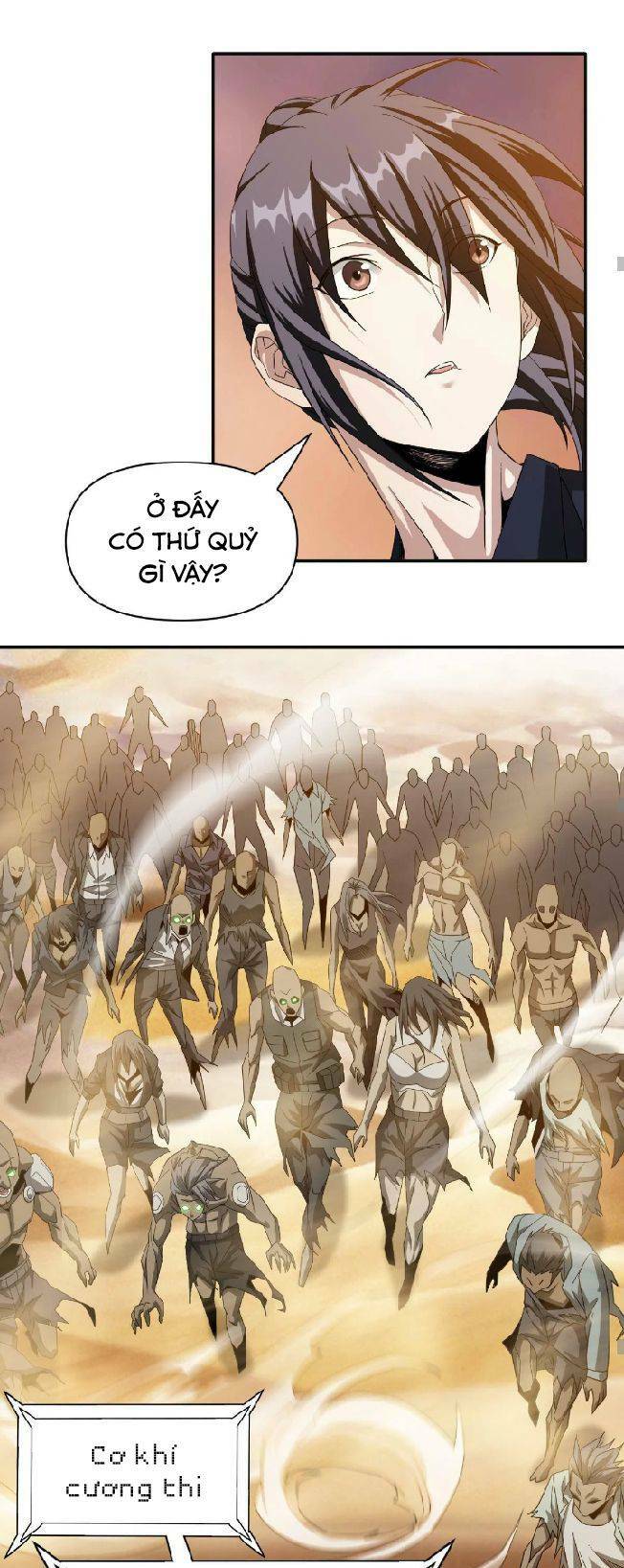 Trang 38
