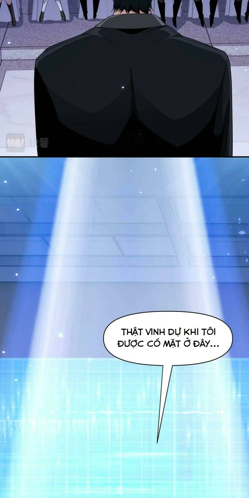 Trang 47