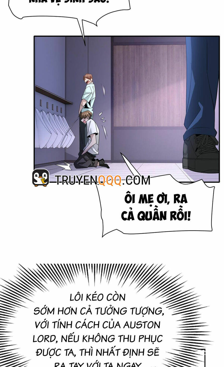 Trang 39