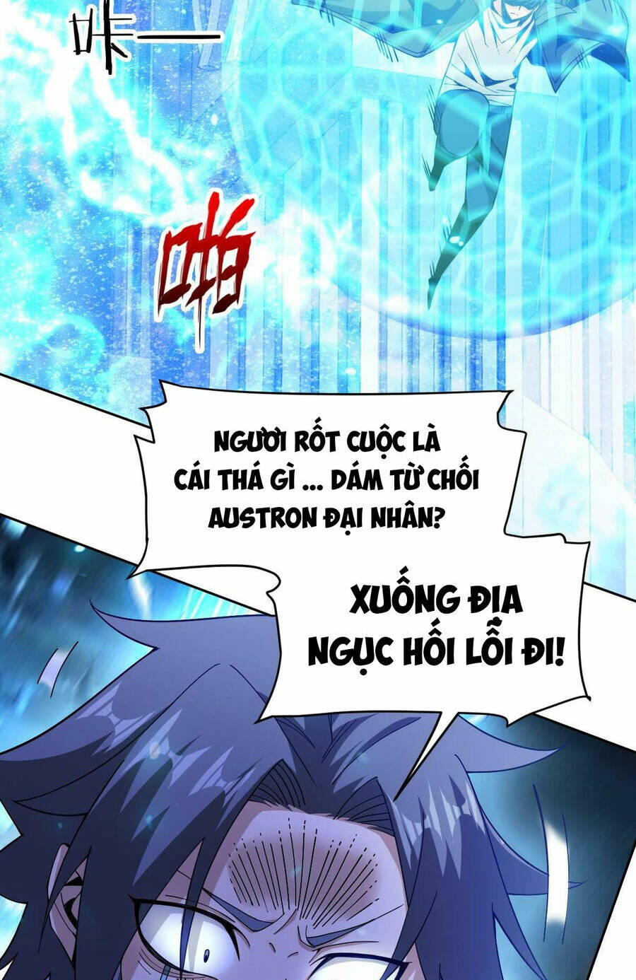 Trang 39
