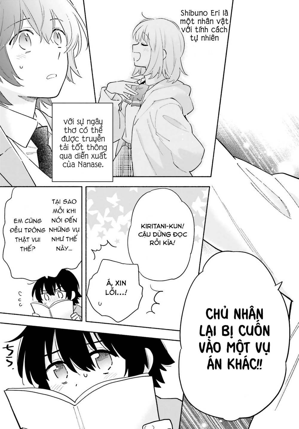 Trang 19