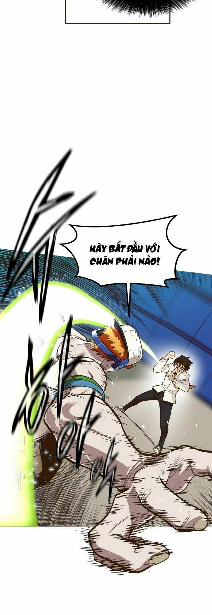 Trang 47