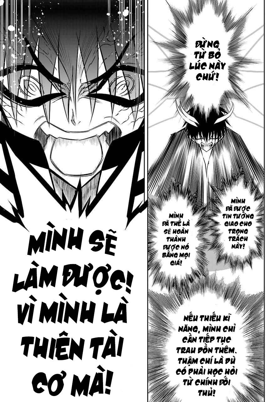 Trang 51