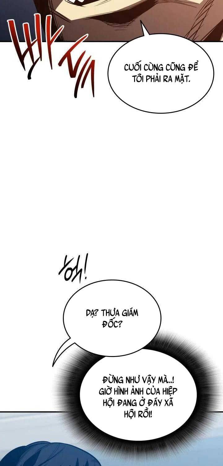 Trang 48