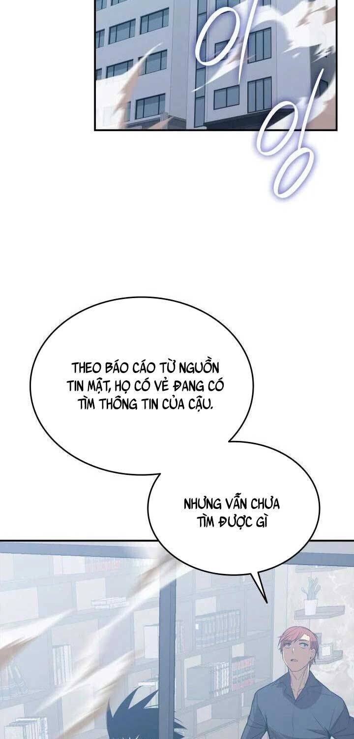 Trang 66