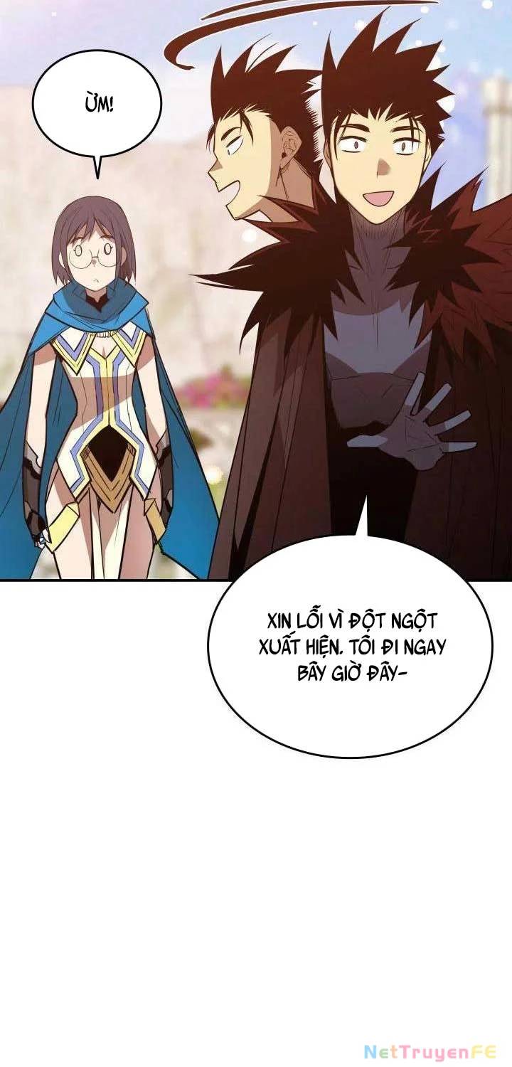Trang 59