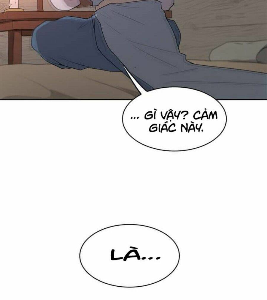 Trang 62