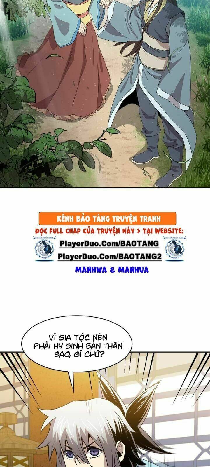 Trang 25