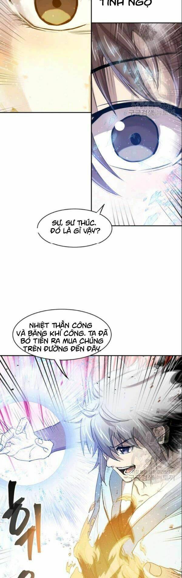 Trang 38
