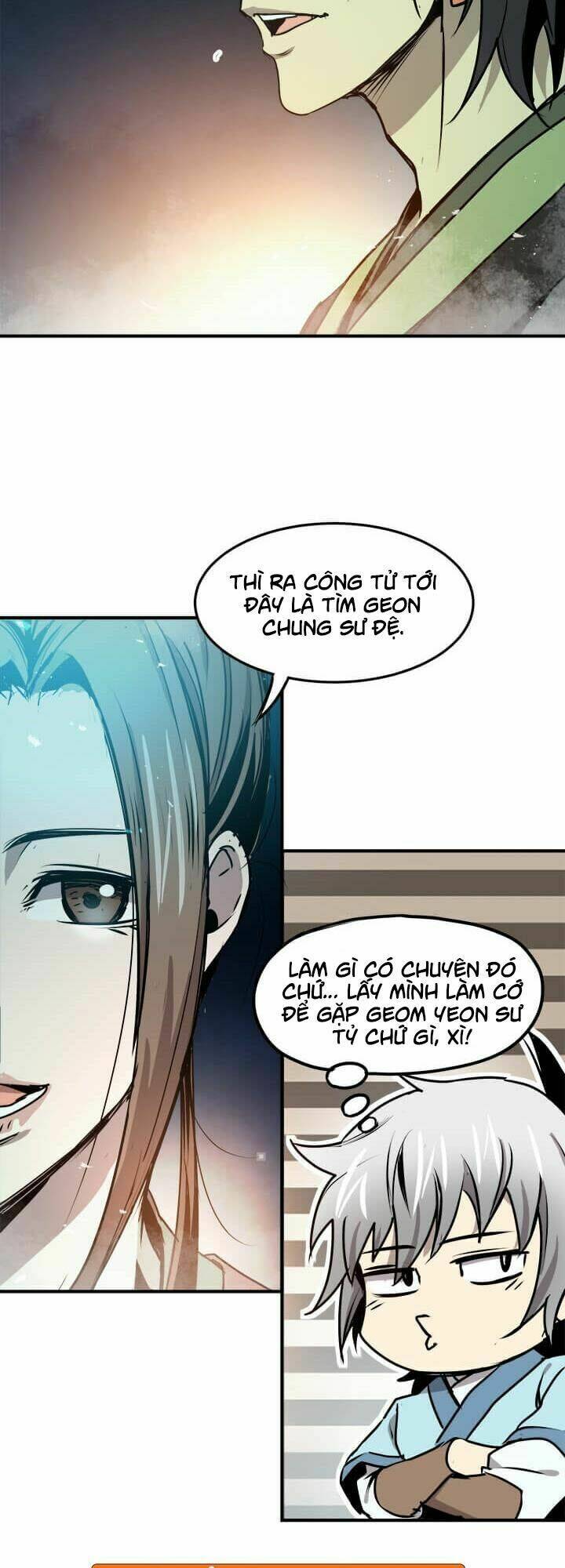 Trang 39