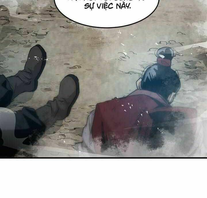 Trang 67