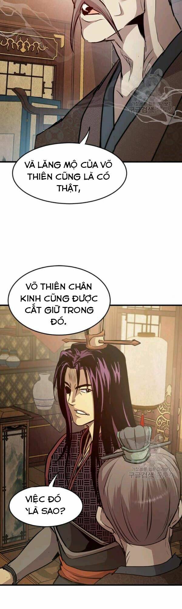 Trang 27