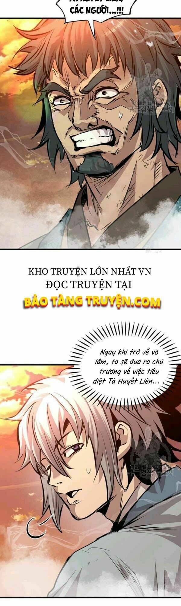 Trang 39