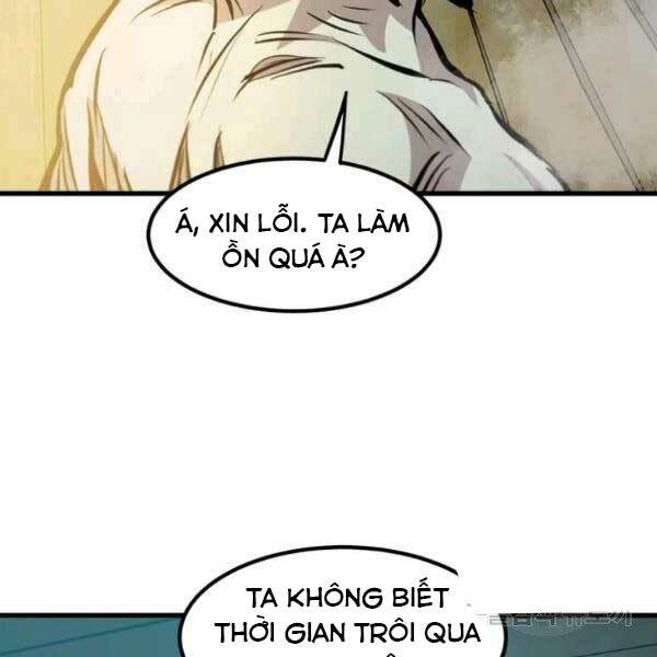 Trang 96
