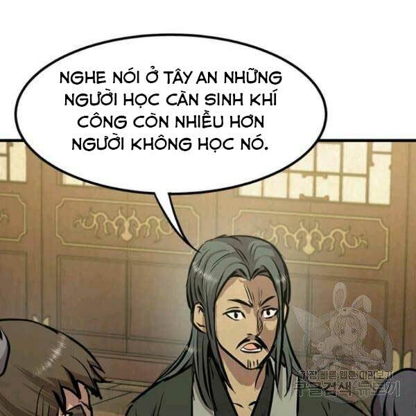 Trang 132