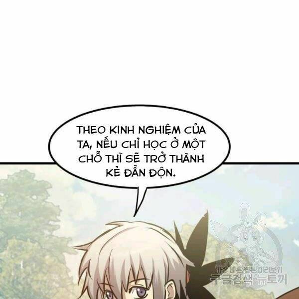 Trang 122