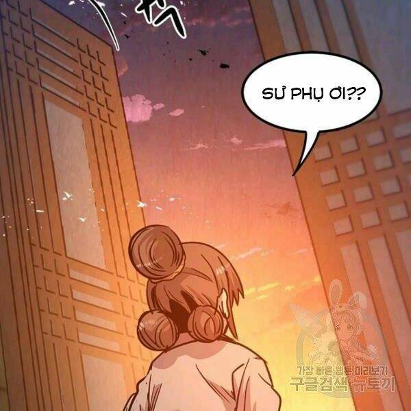 Trang 136