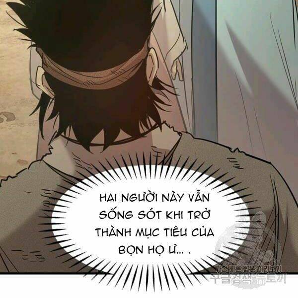 Trang 57