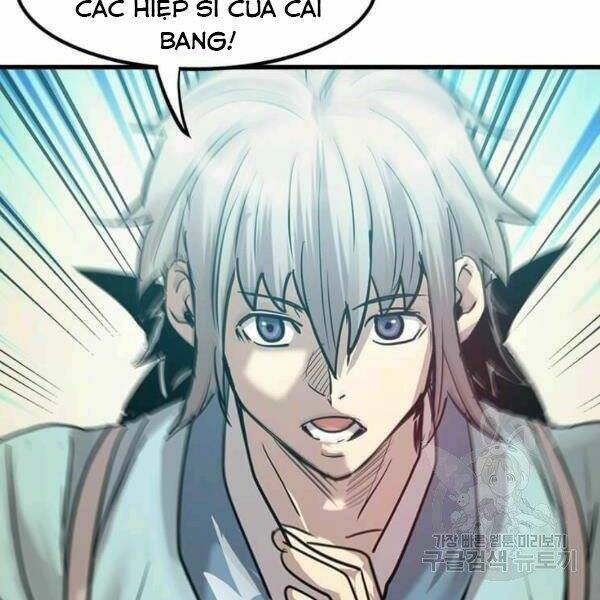 Trang 120