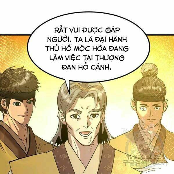 Trang 86