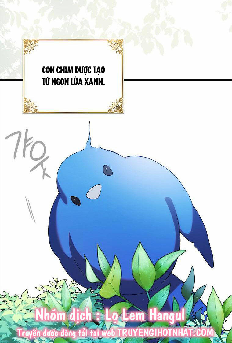 Trang 59