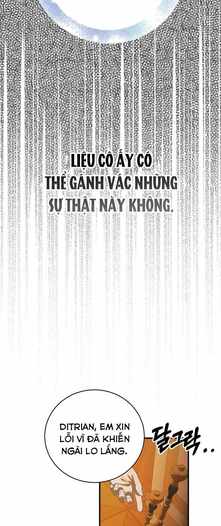 Trang 79