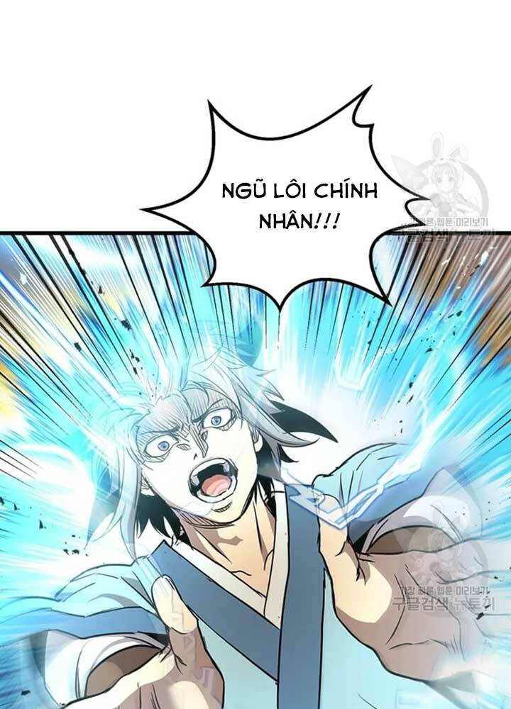 Trang 36