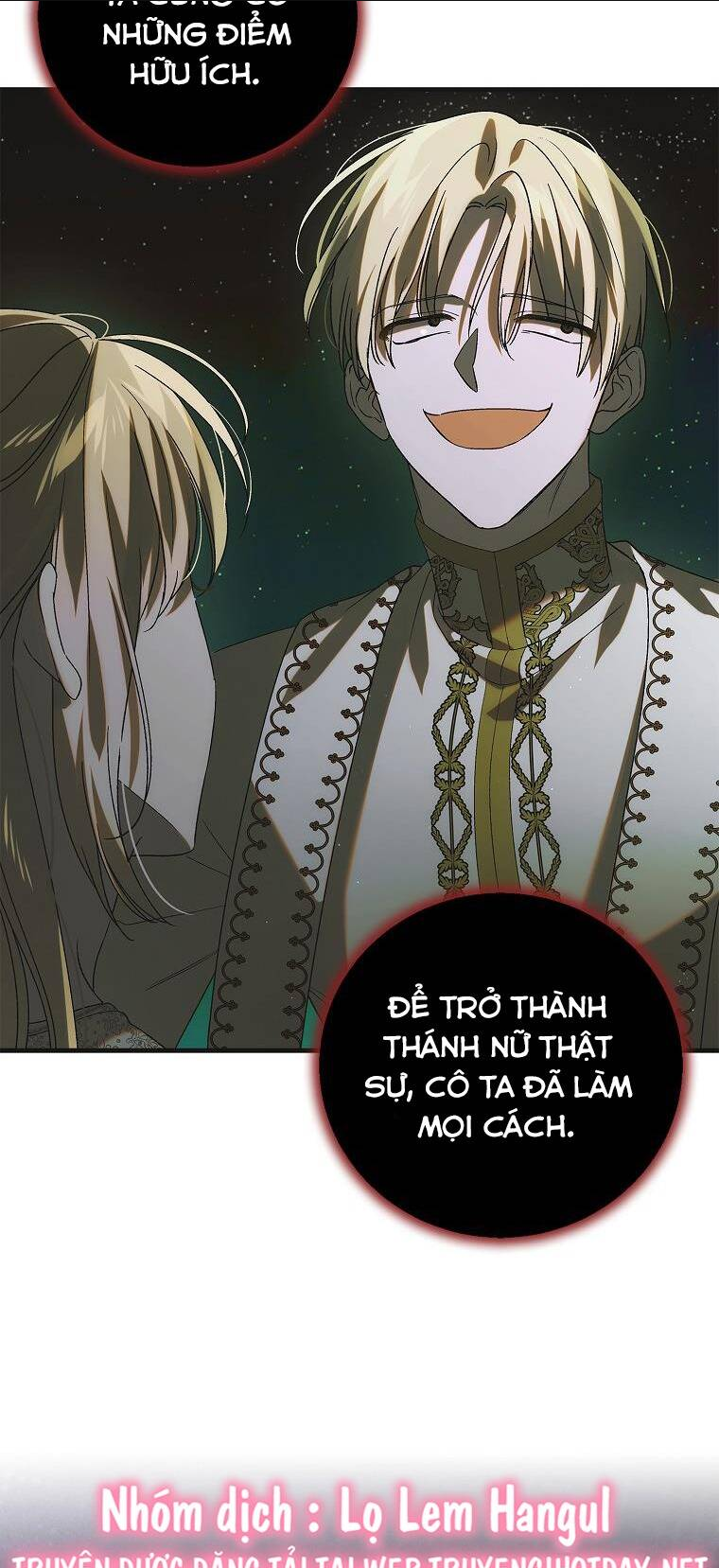 Trang 48
