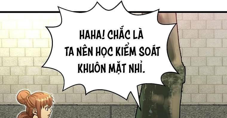 Trang 93
