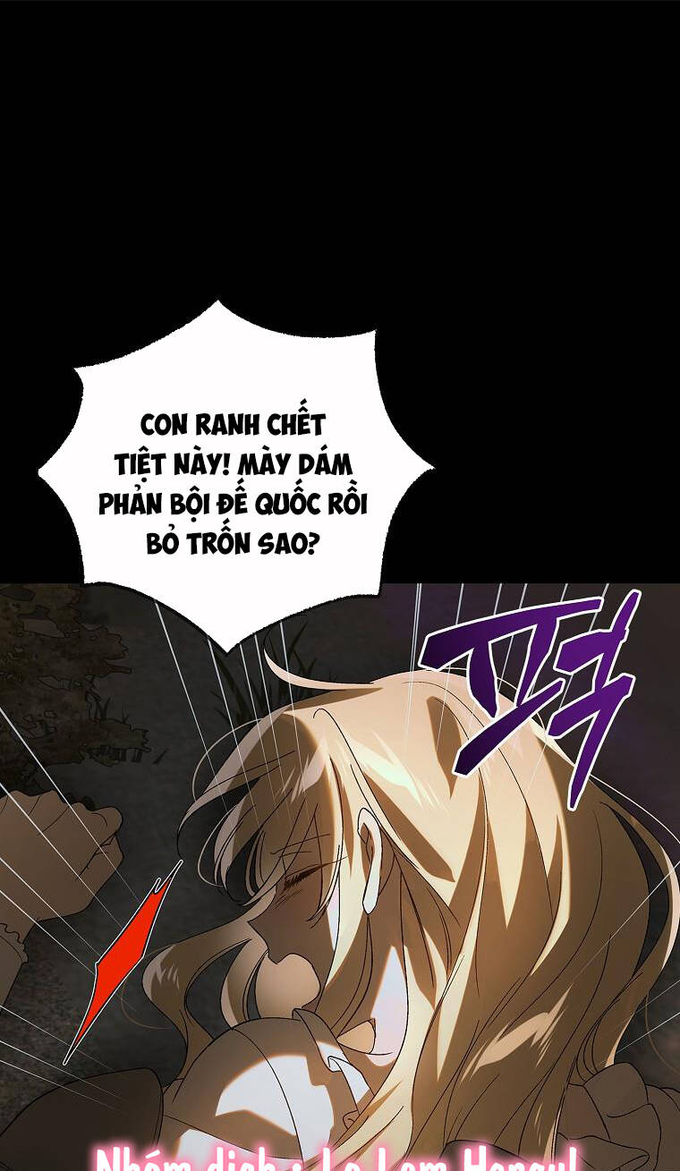 Trang 90