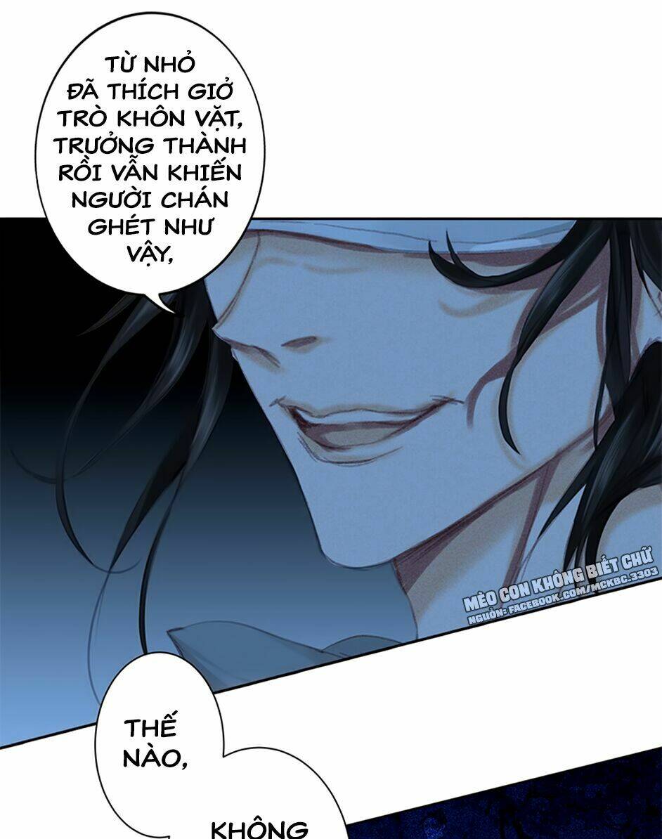 Trang 59