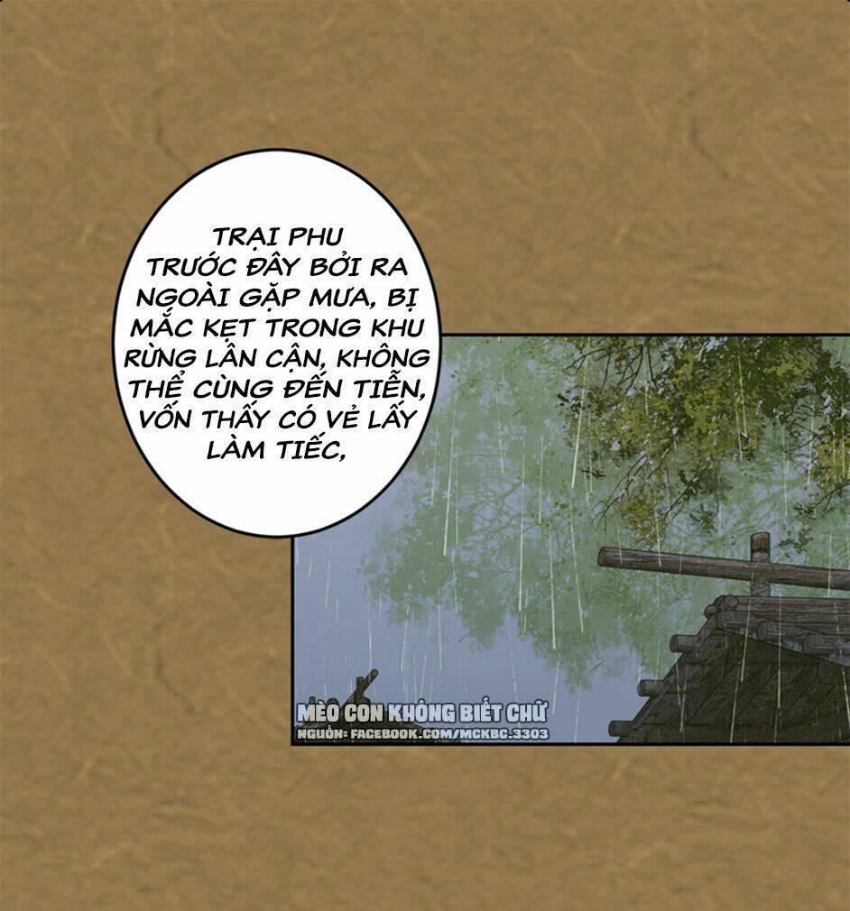 Trang 46