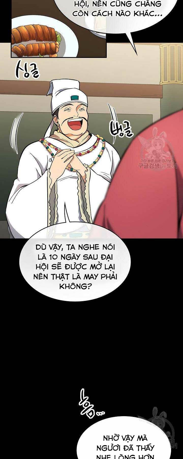 Trang 58