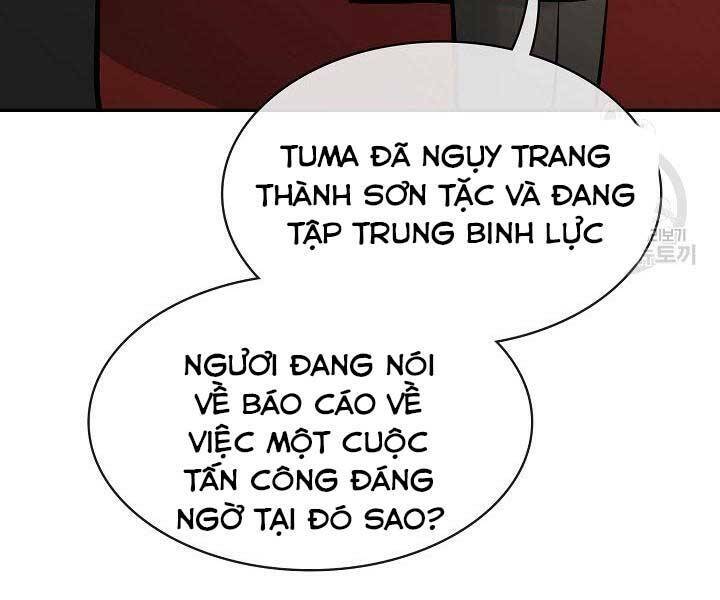 Trang 69