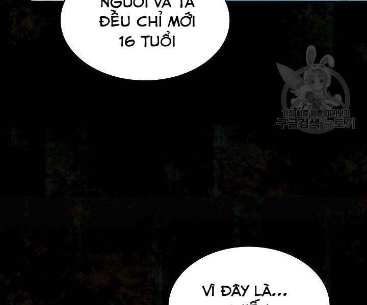 Trang 101