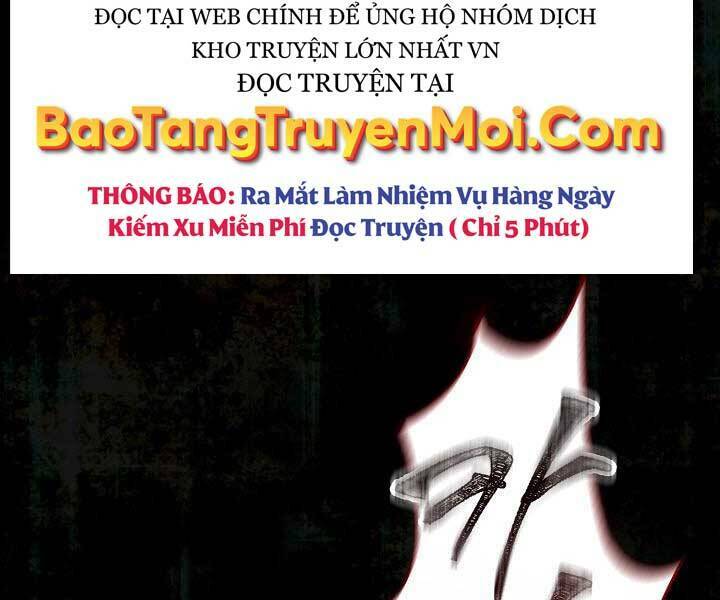 Trang 121