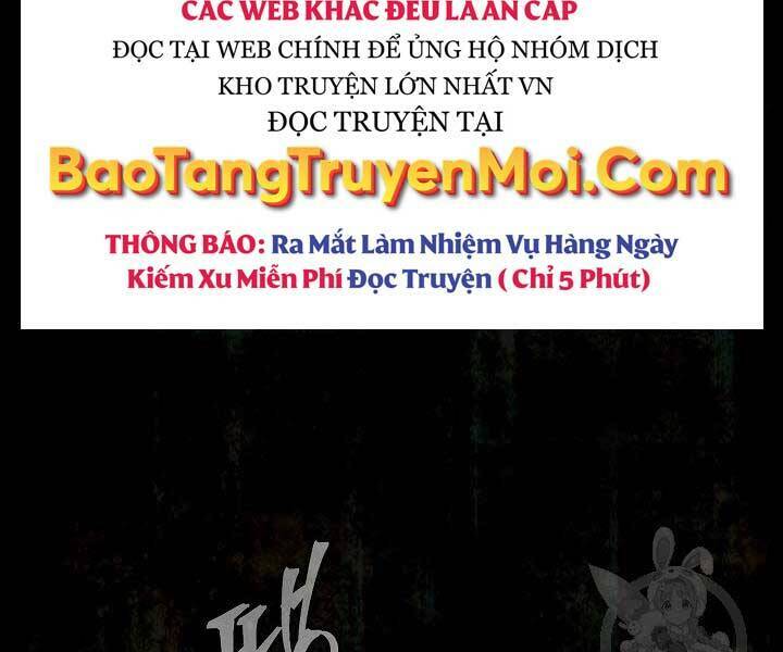 Trang 167