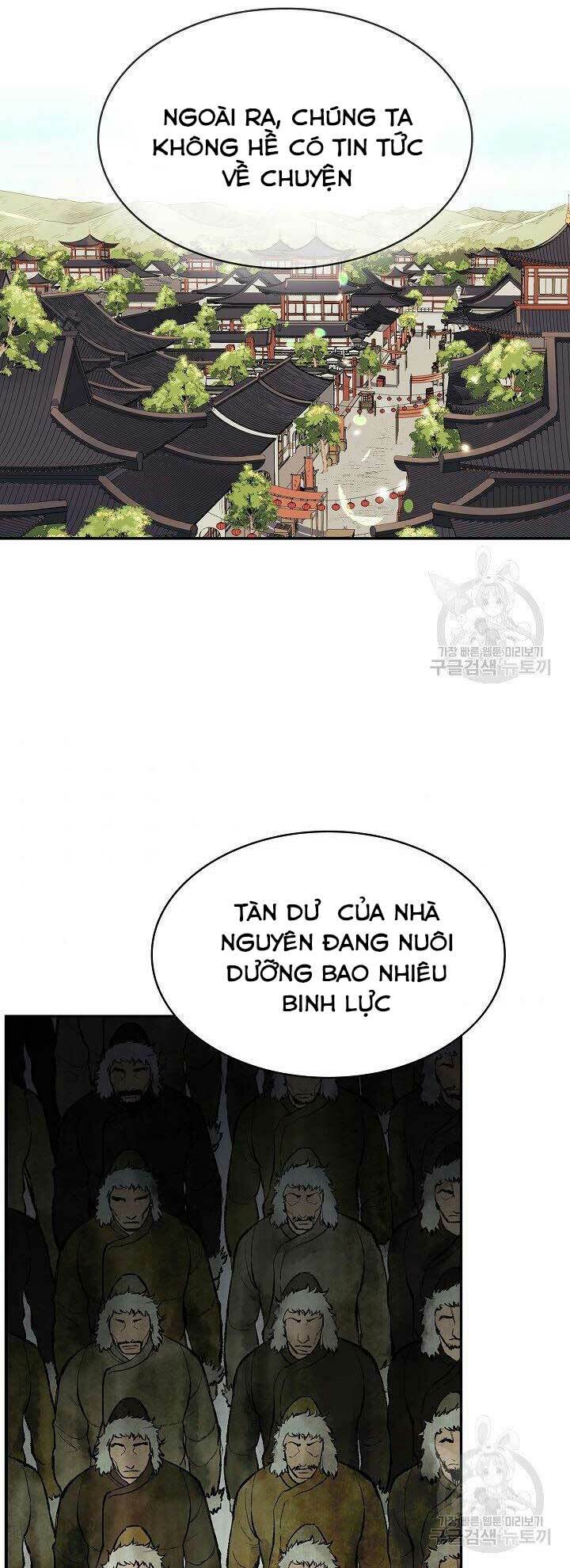 Trang 54