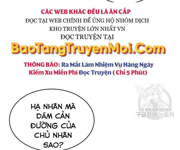 Trang 116