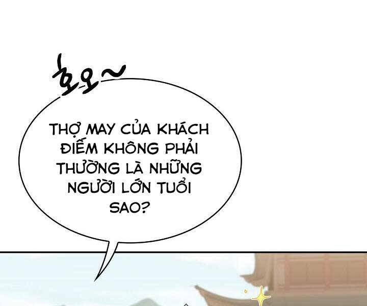 Trang 146