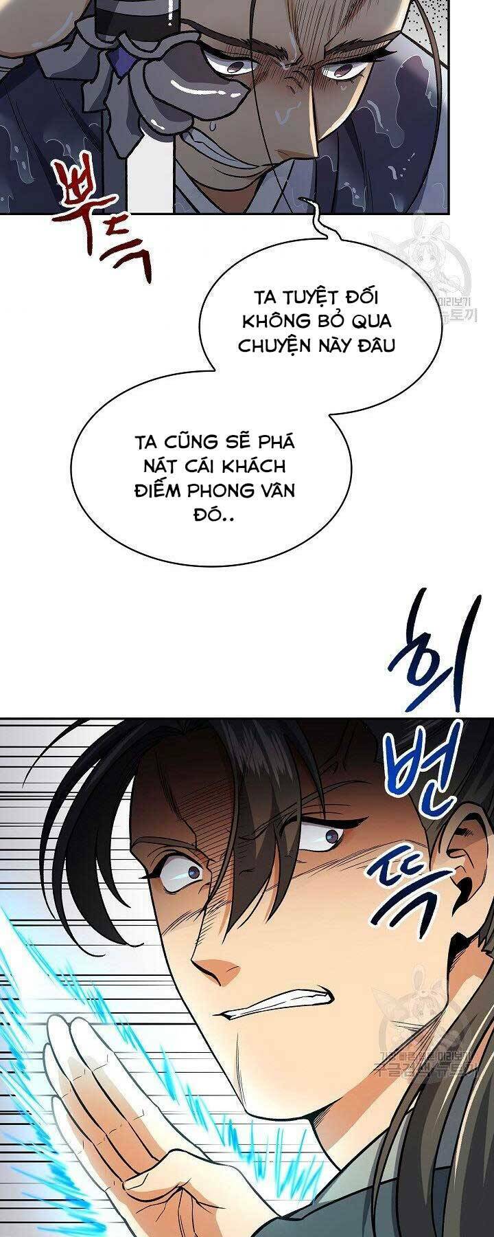 Trang 55