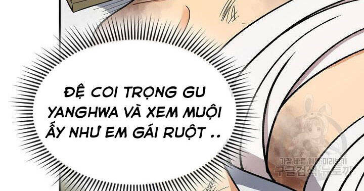 Trang 70