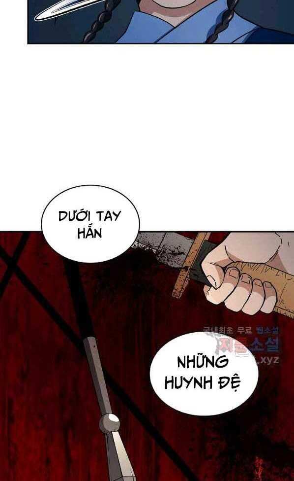 Trang 97