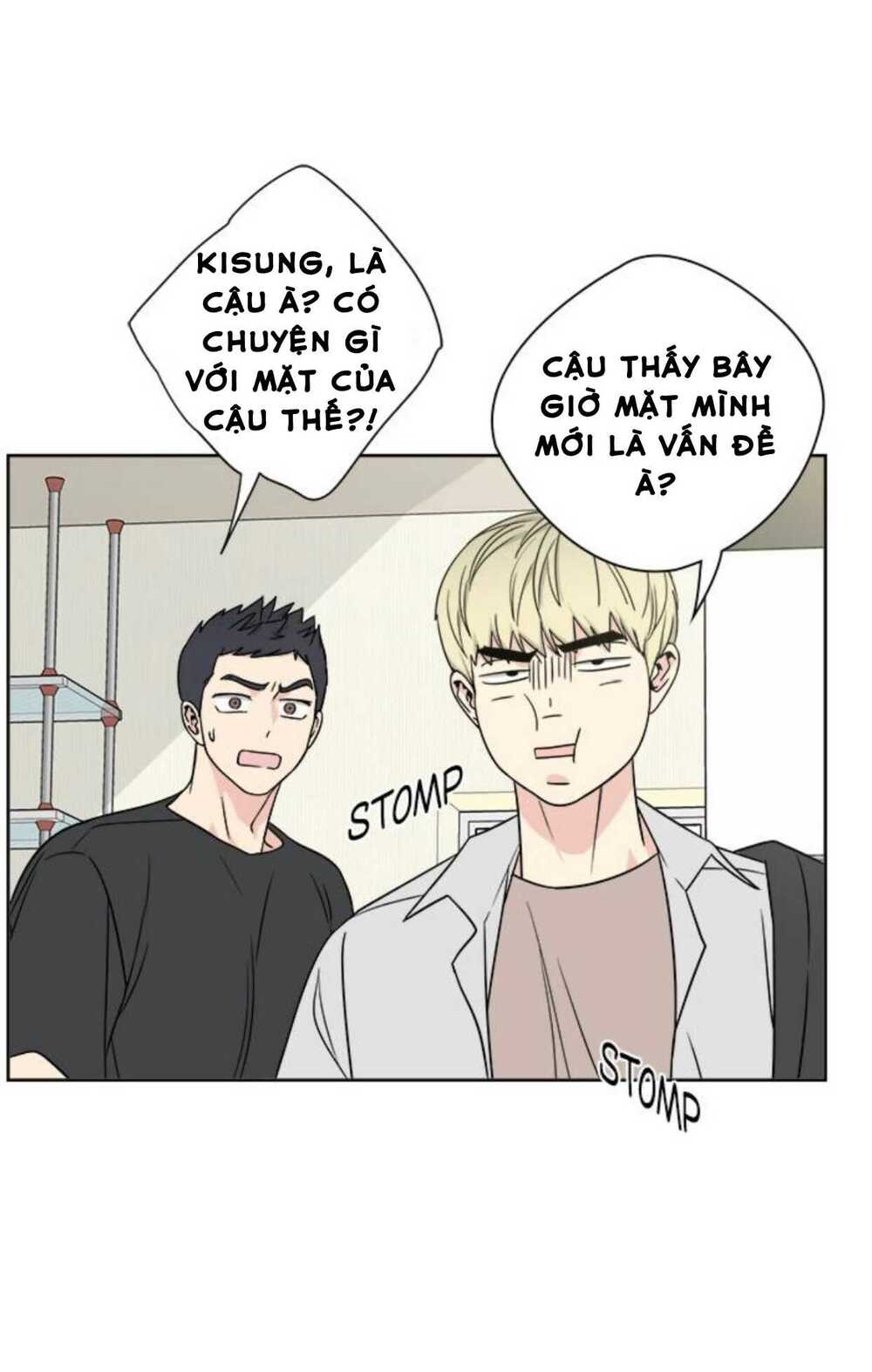 Trang 66