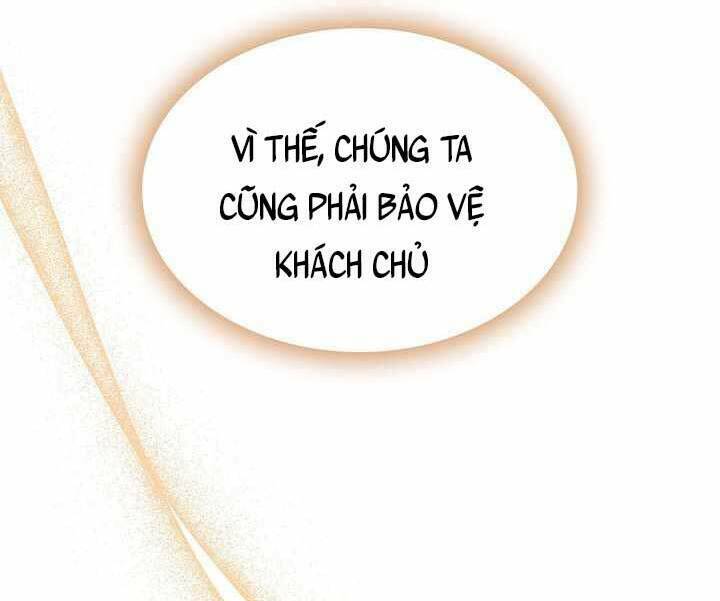 Trang 97
