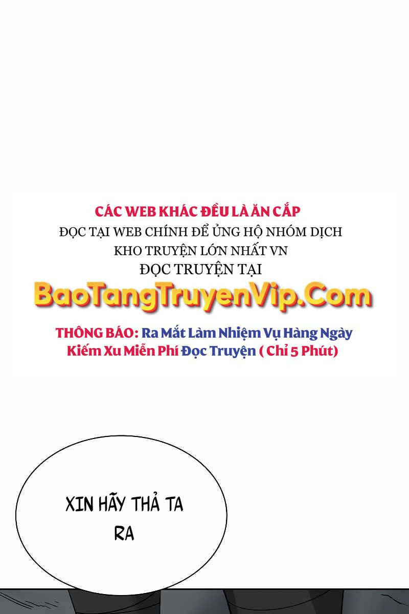 Trang 85