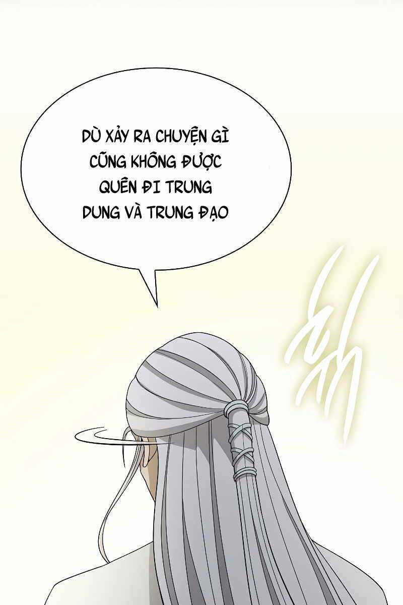 Trang 97