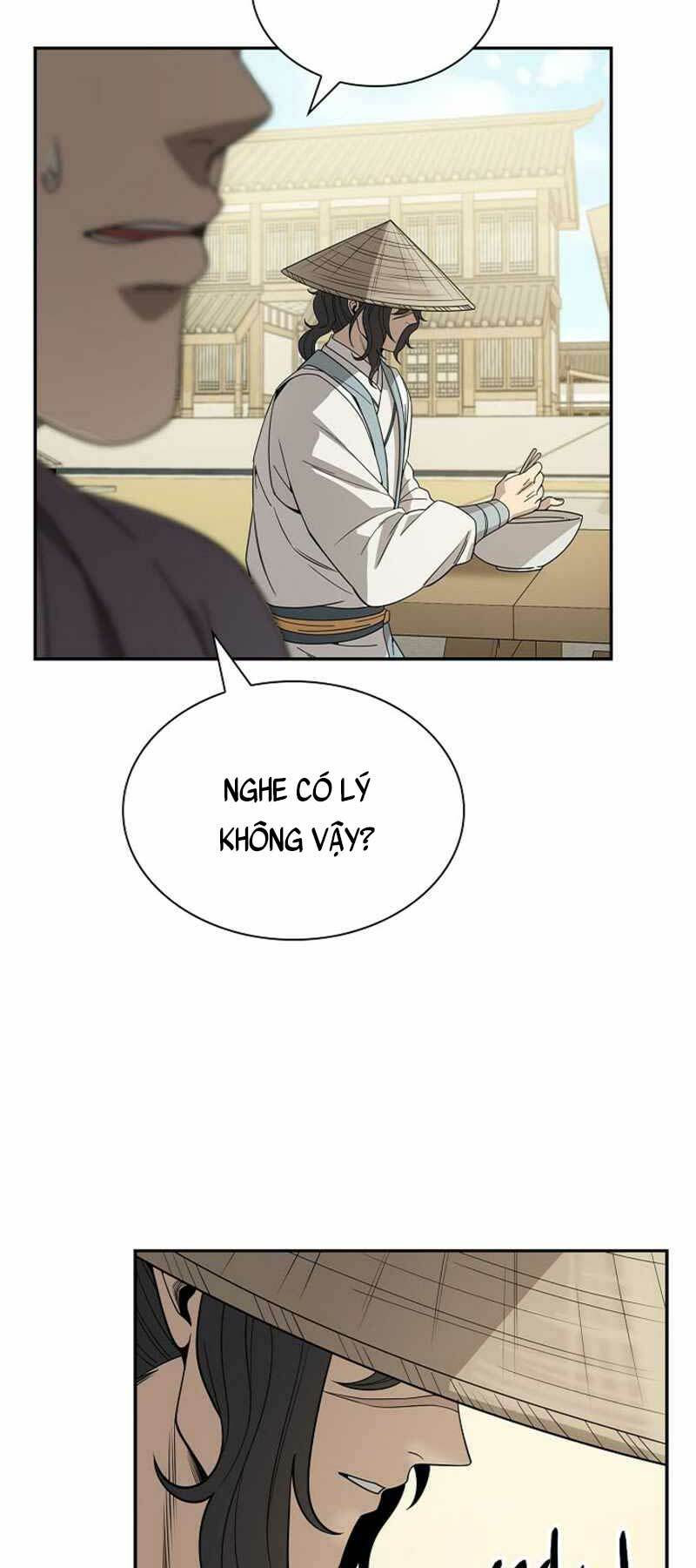 Trang 61