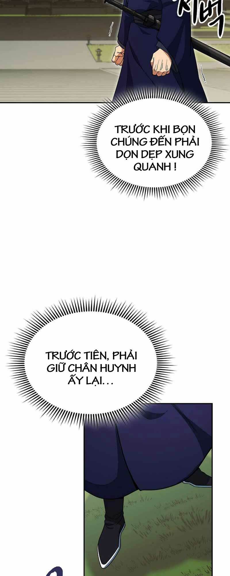 Trang 61